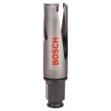Коронка Endurance for Multi Construction 25 мм, 3 Bosch 2608584752