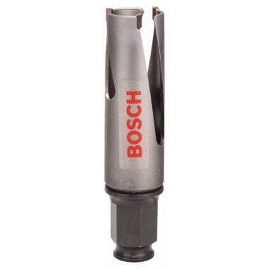 Коронка Endurance for Multi Construction 25 мм, 3 Bosch 2608584752