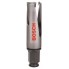 Коронка Endurance for Multi Construction 25 мм, 3 Bosch 2608584752