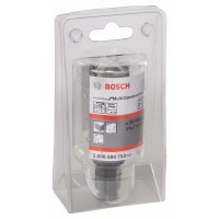 Коронка Endurance for Multi Construction 30 мм, 3 Bosch 2608584753