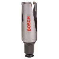 Коронка Endurance for Multi Construction 30 мм, 3 Bosch 2608584753