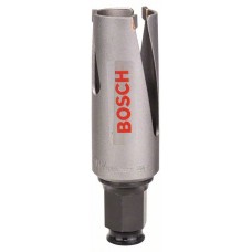 Коронка Endurance for Multi Construction 30 мм, 3 Bosch 2608584753