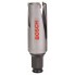Коронка Endurance for Multi Construction 30 мм, 3 Bosch 2608584753