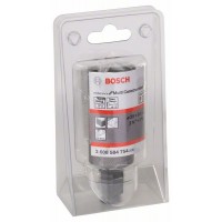 Коронка Endurance for Multi Construction 35 мм, 3 Bosch 2608584754