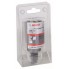 Коронка Endurance for Multi Construction 35 мм, 3 Bosch 2608584754