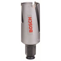 Коронка Endurance for Multi Construction 35 мм, 3 Bosch 2608584754