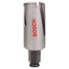 Коронка Endurance for Multi Construction 35 мм, 3 Bosch 2608584754