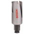 Коронка Endurance for Multi Construction 35 мм, 3 Bosch 2608584754