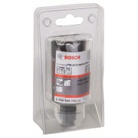 Коронка Endurance for Multi Construction 40 мм, 3 Bosch 2608584755
