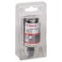 Коронка Endurance for Multi Construction 40 мм, 3 Bosch 2608584755