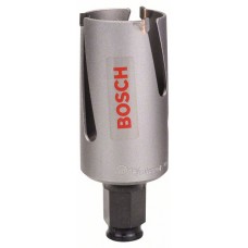 Коронка Endurance for Multi Construction 40 мм, 3 Bosch 2608584755