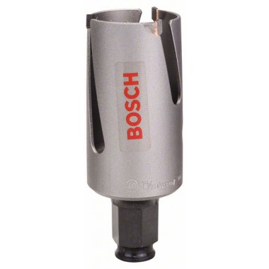 Коронка Endurance for Multi Construction 40 мм, 3 Bosch 2608584755