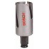 Коронка Endurance for Multi Construction 40 мм, 3 Bosch 2608584755
