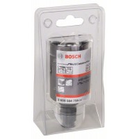 Коронка Endurance for Multi Construction 45 мм, 3 Bosch 2608584756