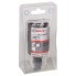 Коронка Endurance for Multi Construction 45 мм, 3 Bosch 2608584756