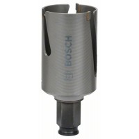 Коронка Endurance for Multi Construction 45 мм, 3 Bosch 2608584756