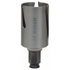 Коронка Endurance for Multi Construction 45 мм, 3 Bosch 2608584756