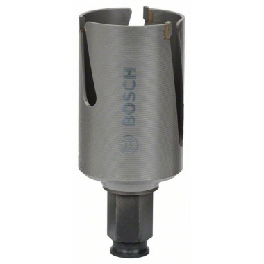 Коронка Endurance for Multi Construction 45 мм, 3 Bosch 2608584756
