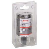 Коронка Endurance for Multi Construction 50 мм, 3 Bosch 2608584757