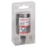 Коронка Endurance for Multi Construction 50 мм, 3 Bosch 2608584757