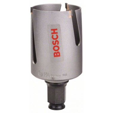 Коронка Endurance for Multi Construction 50 мм, 3 Bosch 2608584757