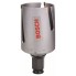 Коронка Endurance for Multi Construction 50 мм, 3 Bosch 2608584757