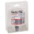 Коронка Endurance for Multi Construction 55 мм, 3 Bosch 2608584758