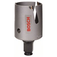 Коронка Endurance for Multi Construction 55 мм, 3 Bosch 2608584758