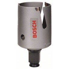 Коронка Endurance for Multi Construction 55 мм, 3 Bosch 2608584758
