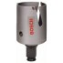 Коронка Endurance for Multi Construction 55 мм, 3 Bosch 2608584758