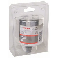 Коронка Endurance for Multi Construction 58 мм, 4 Bosch 2608584759