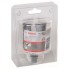 Коронка Endurance for Multi Construction 58 мм, 4 Bosch 2608584759