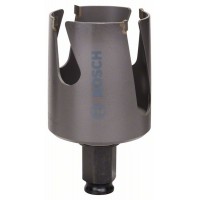 Коронка Endurance for Multi Construction 58 мм, 4 Bosch 2608584759