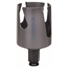 Коронка Endurance for Multi Construction 58 мм, 4 Bosch 2608584759