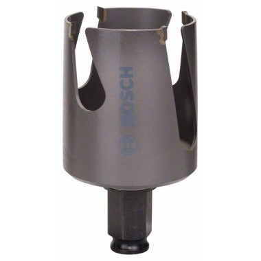 Коронка Endurance for Multi Construction 58 мм, 4 Bosch 2608584759