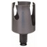 Коронка Endurance for Multi Construction 58 мм, 4 Bosch 2608584759
