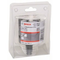 Коронка Endurance for Multi Construction 60 мм, 4 Bosch 2608584760