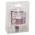 Коронка Endurance for Multi Construction 60 мм, 4 Bosch 2608584760