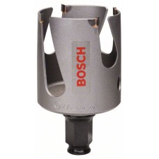 Коронка Endurance for Multi Construction 60 мм, 4 Bosch 2608584760