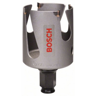 Коронка Endurance for Multi Construction 60 мм, 4 Bosch 2608584760