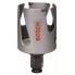 Коронка Endurance for Multi Construction 60 мм, 4 Bosch 2608584760