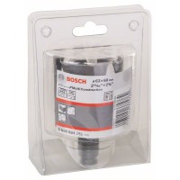 Коронка Endurance for Multi Construction 63 мм, 4 Bosch 2608584761