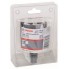 Коронка Endurance for Multi Construction 63 мм, 4 Bosch 2608584761