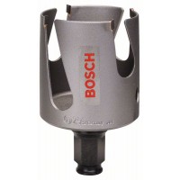 Коронка Endurance for Multi Construction 63 мм, 4 Bosch 2608584761