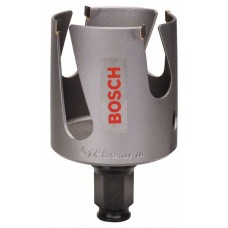 Коронка Endurance for Multi Construction 63 мм, 4 Bosch 2608584761