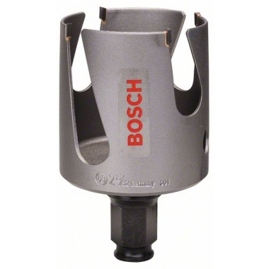 Коронка Endurance for Multi Construction 63 мм, 4 Bosch 2608584761