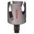 Коронка Endurance for Multi Construction 63 мм, 4 Bosch 2608584761