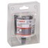 Коронка Endurance for Multi Construction 65 мм, 4 Bosch 2608584762