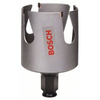 Коронка Endurance for Multi Construction 65 мм, 4 Bosch 2608584762