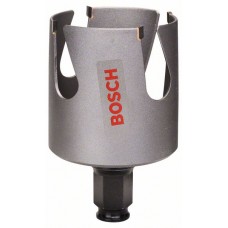 Коронка Endurance for Multi Construction 65 мм, 4 Bosch 2608584762